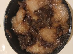 -长安大牌档之西安博物院文化餐厅(中贸店)