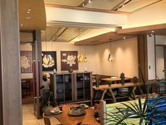 -蛙小侠(珠海华发商都店)
