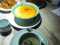-小菜园新徽菜(阜阳颍州万达店)