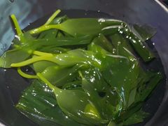 -京熹顺·老北京百年铜锅涮肉(百家湖1912店)