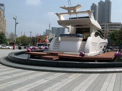-博纳国际影城(铜锣湾激光巨幕杜比店)