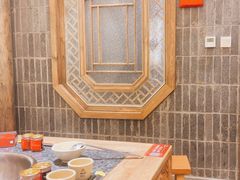 -蜀大侠火锅(春熙路店)