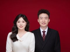-bobo高端证件照工作室(三元桥店)