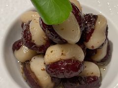 -彩虹之约•淮扬家宴(亚运村店)