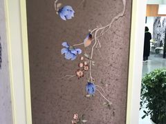 火烈鸟-随心小姐