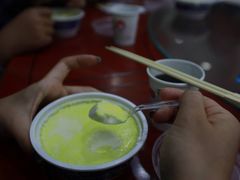 -清真·伊清阁餐厅