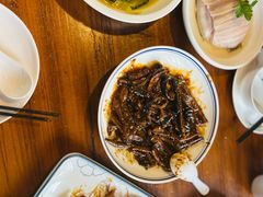 -三林本帮馆(中林街店)