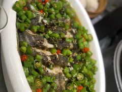 -粗茶淡饭·汉口公馆(循礼门店)