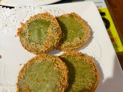 -黄但记老店·陈村粉食府
