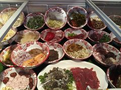 -帝一铭家宴(板塘店)