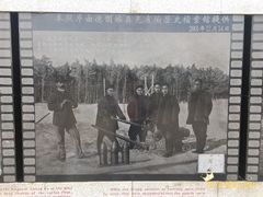 -胡里山炮台
