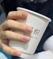 -樱织日式美甲美睫