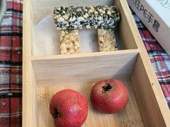 -陶野咖啡·面包披萨