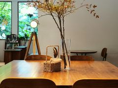 -Kekimatata 生日蛋糕·烘焙教学