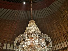 -肉串汪(望京店)