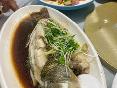 -瑞记湛江鸡饭店·粤西第一鸡(粤垦店)