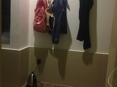 -好逸SMART酒店(成都春熙路太古里店)