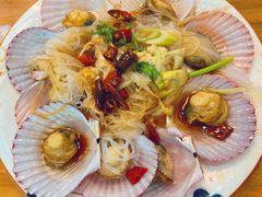 -来之顺海鲜菜馆·青岛菜·始于1993(栈桥店)