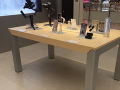 -DJI大疆(福州万象城授权体验店)