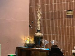 -松茸小馆·云南特色餐厅