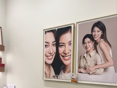 -海马体大师店(广州天汇广场IGC大师店)