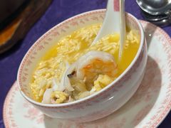 海鲜泡饭-惠食佳·朱雀(东方商厦店)