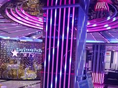 -星光大道KTV(金沙洲店)