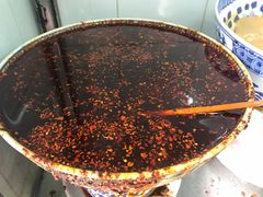 -清真·宏顺祥卤汁凉粉(大皮院店)