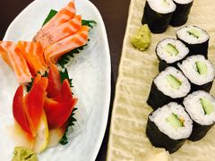 -伊藤ITO(侨福芳草地购物中心店)
