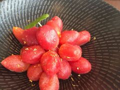 -索菲特酒店·乐轩华中餐厅