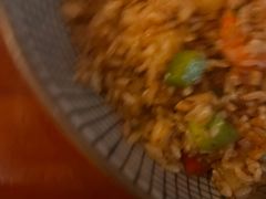 -源一咖啡馆(麒麟巷步行街店)