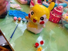 -凯德广场(武胜路店)