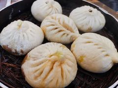 -张包铺(道外店)