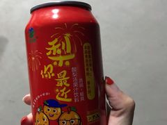 -晓伟海鲜家常菜
