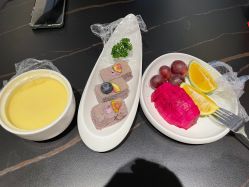 -大美母婴月子中心(馨乐庭店)