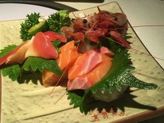 -赤坂亭M9和牛烧肉·日料398放题(万达店)