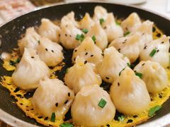-径山十八道·风味民间菜(杭州总店)