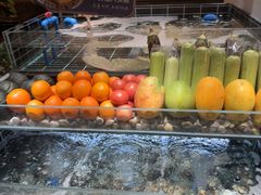 -南棠馆粤菜坊(群光店)