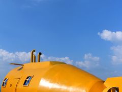 -三亚蜈支洲岛旅游区