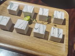 -熙楼(翠湖店)