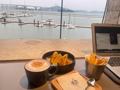 -22ºN BISTRO西餐&酒馆(石奥商业街店)