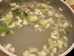 -金明玉小吃(康城路店)