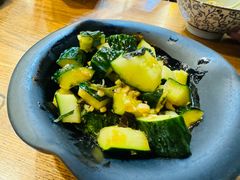 -虾小龙老长沙龙虾馆(坡子街店)