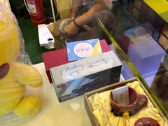 -PAWTOY爪e玩偶店(天兴罗斯福店)