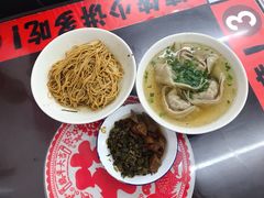 -逸桂禾面馆