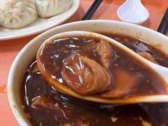 -庆丰包子铺(田村店)