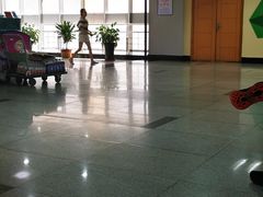 -青岛市图书馆