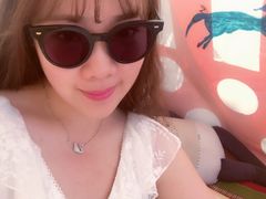 -ZooYoo佐佑咖啡(鼓楼店)