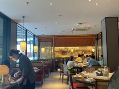 -吴越荣记·苏州菜·松鼠桂鱼(斜塘老街店)