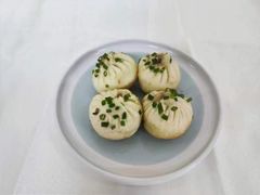 -上海老饭店(北京分店)